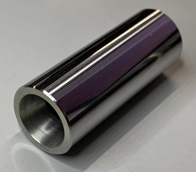 HKS Step2 Forged Piston Kit For RB26 - 86.5mm Bore 21003-AN013 21003-AN013 User 1