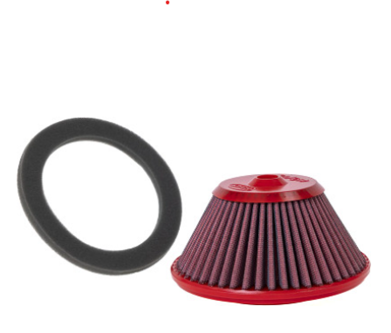 BMC 92-97 KTM 125 Egs 2T Replacement Air Filter FM405/08 FM405/08 User 1