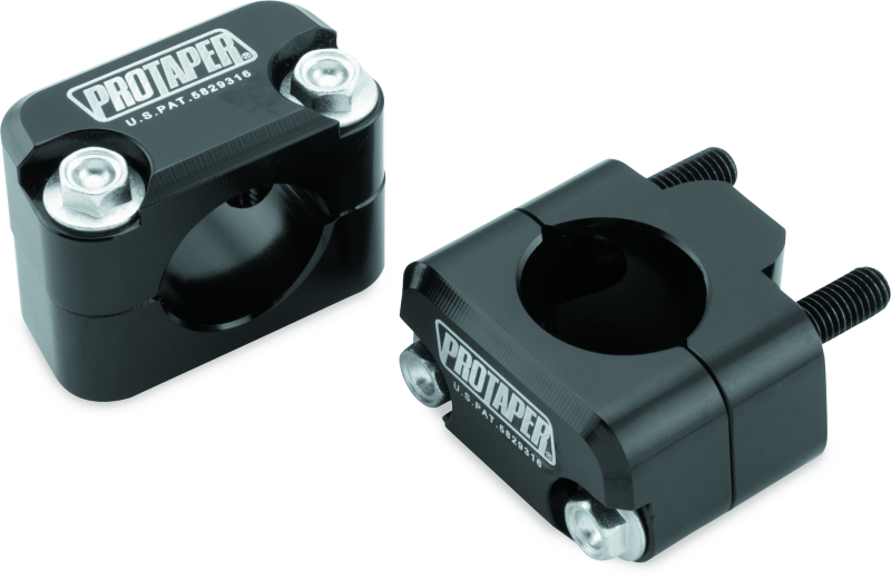 ProTaper Pt Universal Solid Mount Kit 022821 022821 Photo - Primary