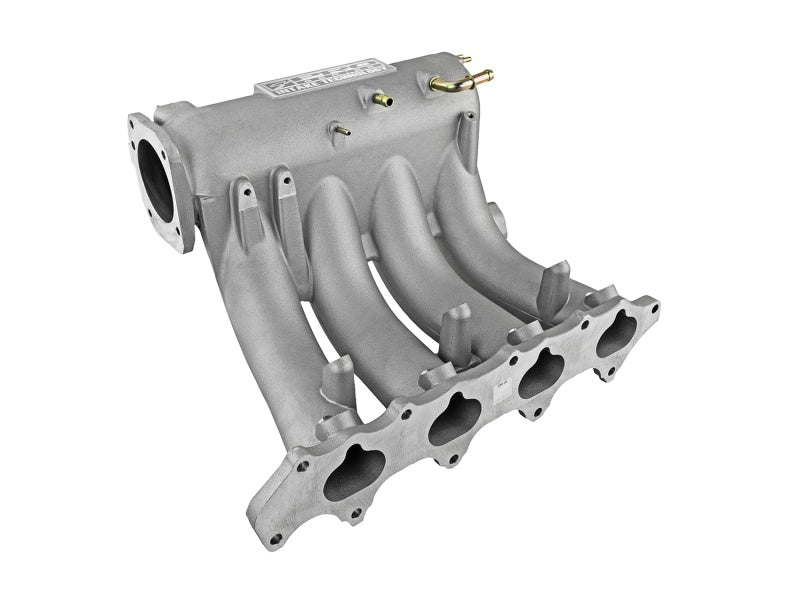 Skunk2 Pro Series Intake Manifold 94-01 Honda/Acura H22A/F20B 307-05-0300 Photo - Unmounted