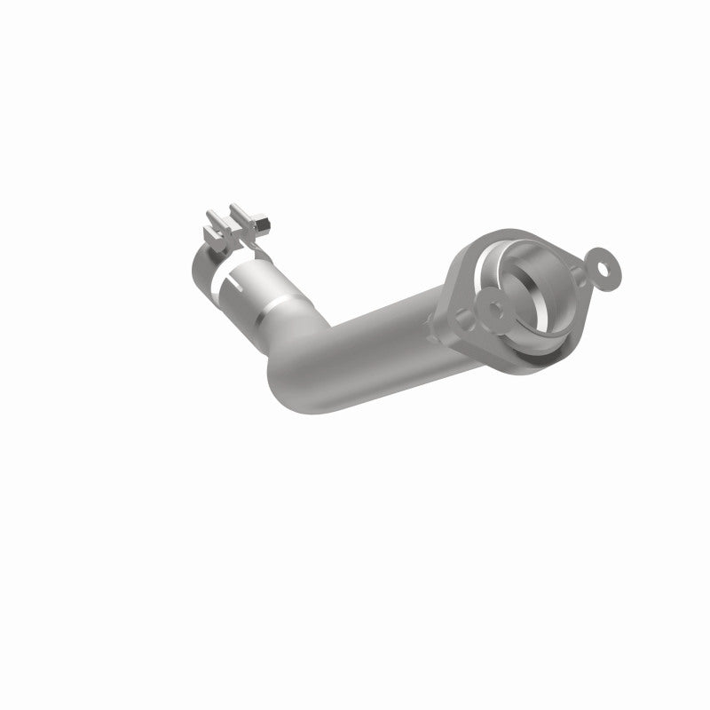 Magnaflow Manifold Pipe 19432 360 Degree Image Set