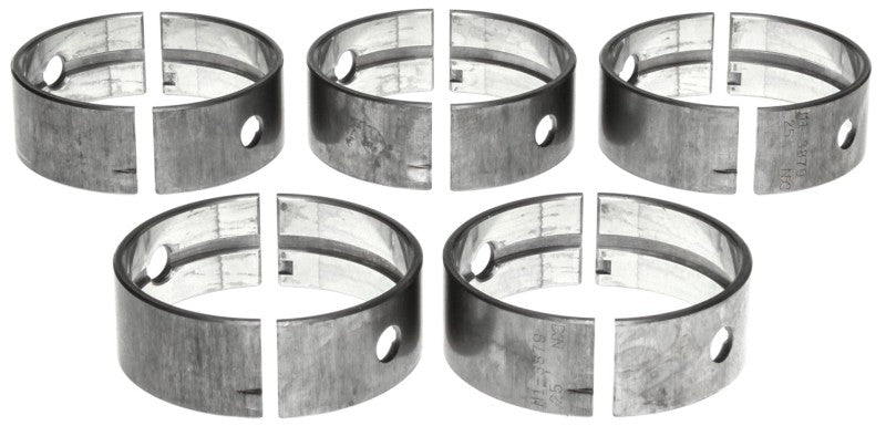 Clevite 1.0L Matiz Main Bearing Set MS2326A25MM MS2326A25mm User 1