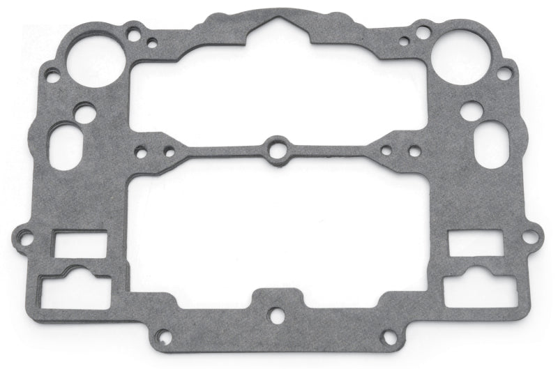 Edelbrock Lid Gaskets Eps 1499 Photo - Primary