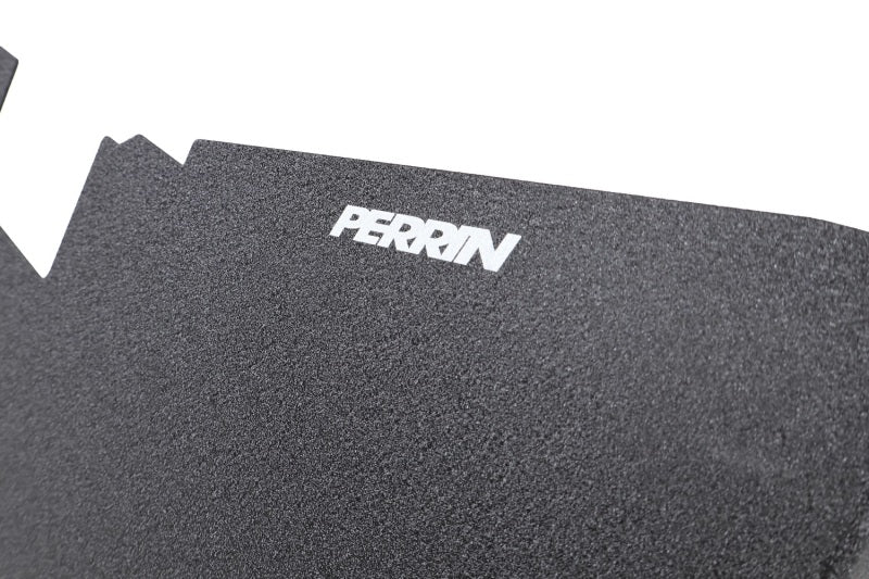 Perrin Performance Perrin 22-23 Subaru WRX Cold Air Intake Heatshield ONLY For PSP-INT-327 (Does Not Include Intake) PSP-INT-327-1BK PSP-INT-327-1BK User 1
