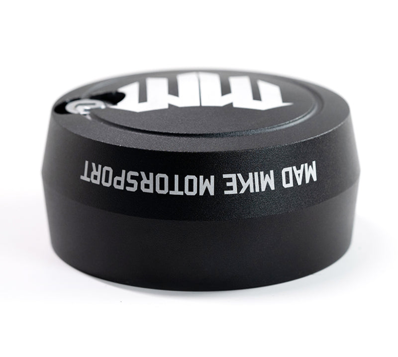 NRG Quick Lock w/ Free Spin Mad Mike Signature SRK-201MB-MM SRK-201MB-MM Photo - Primary