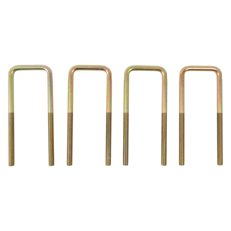 Belltech FLIP KIT 2021 Ford F150 (All Cabs) 2WD-6.5in. / 4WD-7.5in. 6449 6449 User 1