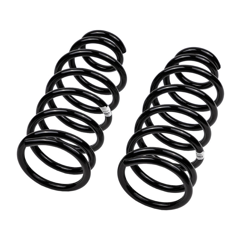 Old Man Emu ARB / OME Coil Spring Rear Kia Sorento 2903 2903 Photo - out of package