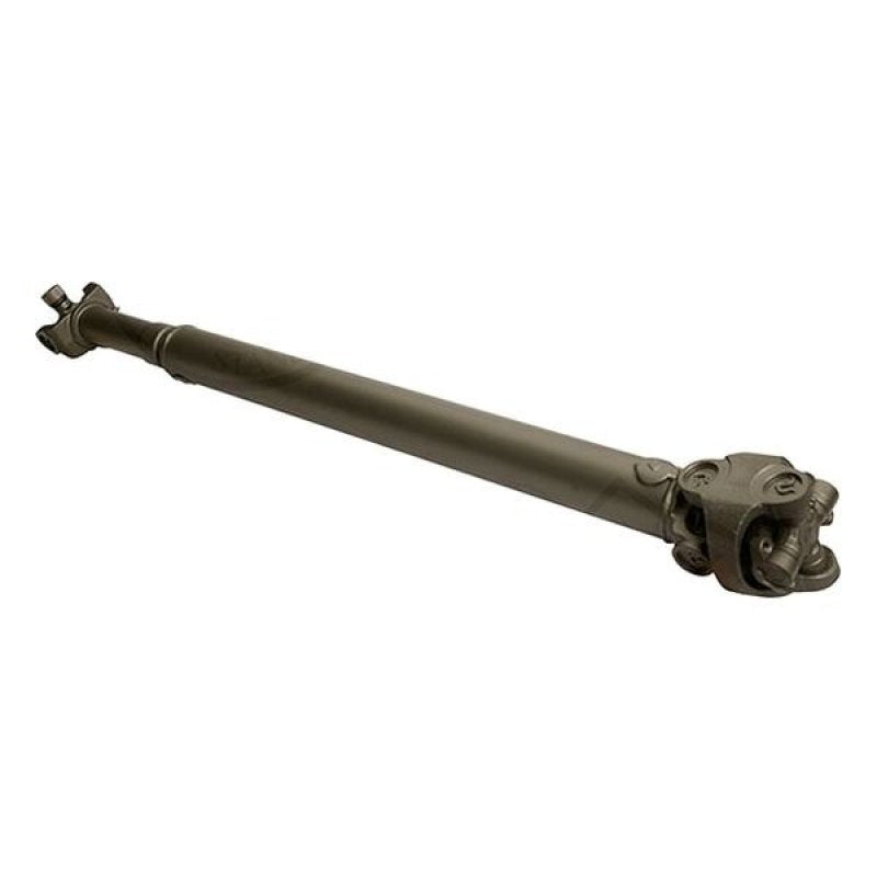 Yukon Gear & Axle USA Standard Driveshaft for 95-96 Ford F350 Front w/ C6 Automatic Transmission ZDS9446 ZDS9446 User 1