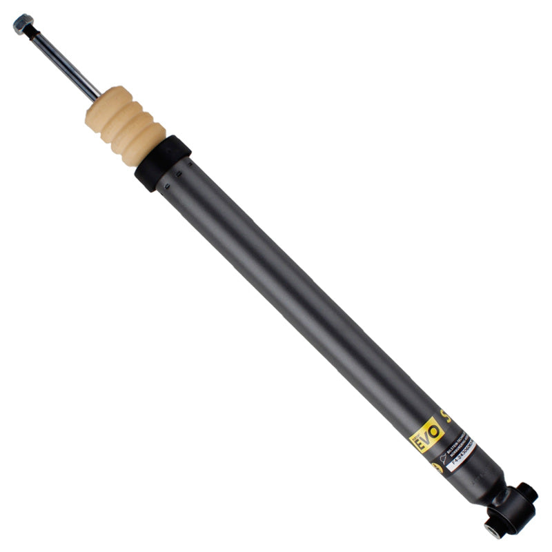 Bilstein 19-22 Mercedes-Benz A220 EVO S Coilover Kit - Front & Rear 47-295735 47-295735 User 2