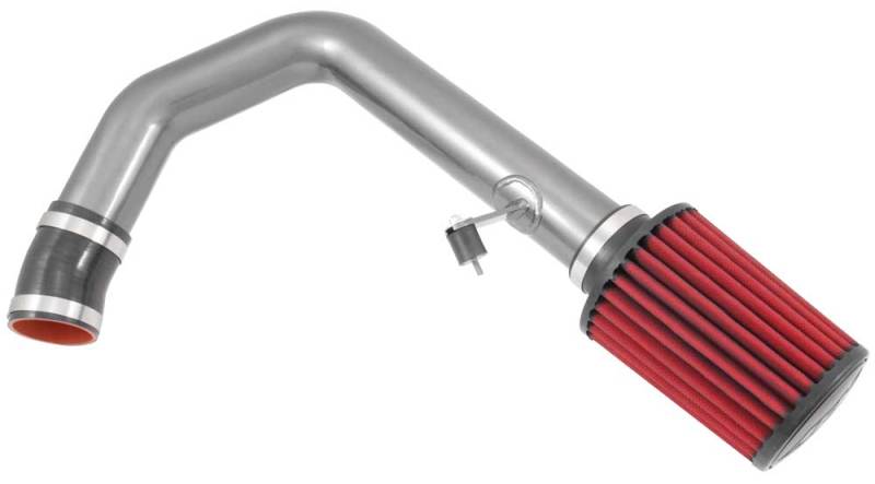 AEM Induction AEM 2014 Kia Soul 2L Cold Air Intake System 21-738C 21-738C Photo - Primary