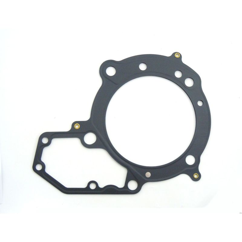 Athena 03-04 BMW R 850 C 850 OE Thickness Cylinder Head Gasket S410068001025 S410068001025 Photo - Primary