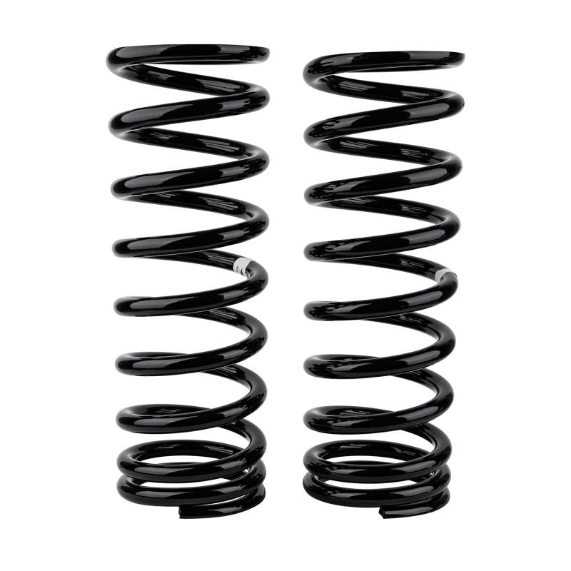 Old Man Emu ARB / OME Coil Spring Rear L/Rover 3066 3066 Photo - Primary