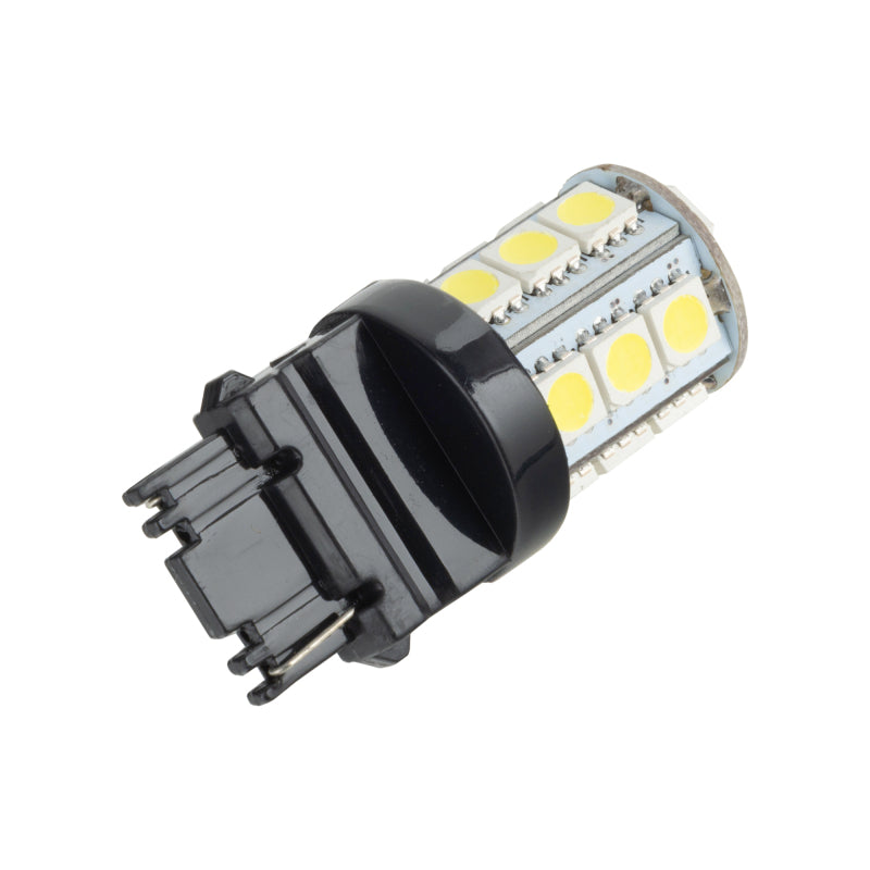 ORACLE Lighting Oracle 3156 18 LED 3-Chip SMD Bulb (Single) - Cool White 5101-001 5101-001 Photo - Close Up