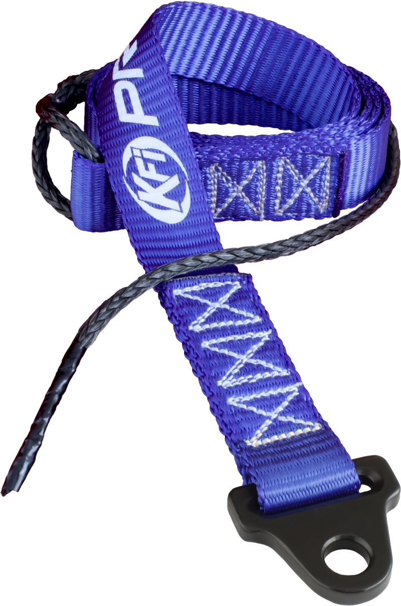 KFI Kfi Plow Strap 106100 106100 Photo - Primary