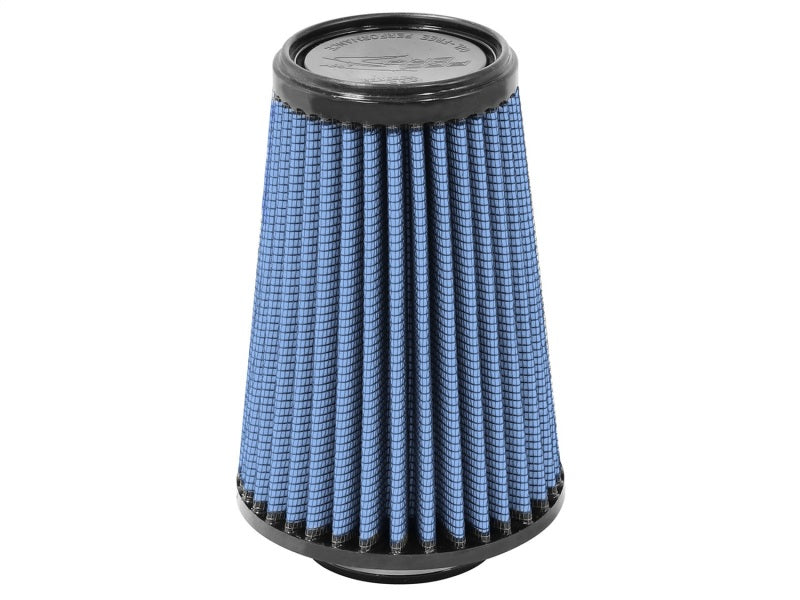 aFe MagnumFLOW Air Filters UCO P5R A/F P5R 2-1/2F x 5B x 3-1/2T x 7H 24-25507 24-25507 Photo - Primary