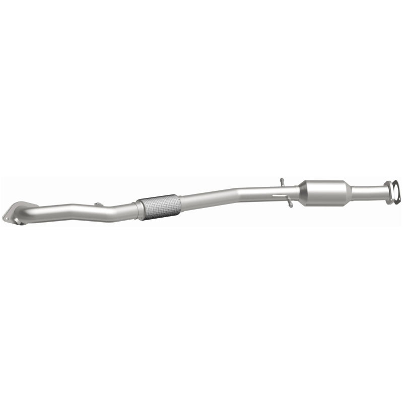 MagnaFlow Chevrolet Malibu OEM Grade Federal / EPA Compliant Direct-Fit Catalytic Converter 52973 Photo - out of package