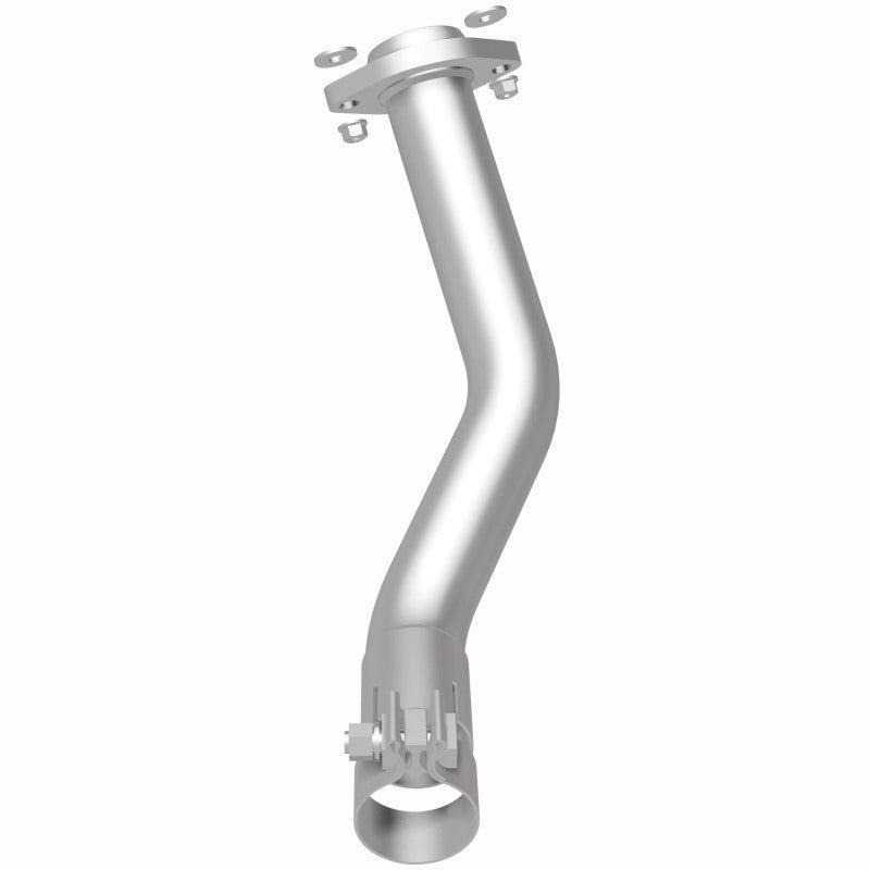 Magnaflow Manifold Pipe 19432 360 Degree Image Set
