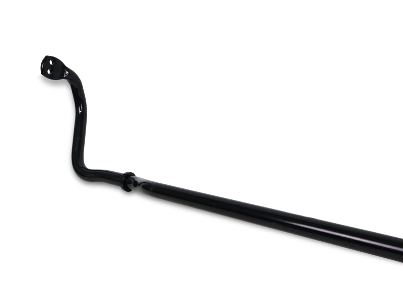 Superpro 2020+ Polestar 2 26mm Adjustable Rear Sway Bar RC0130RZ-26 RC0130RZ-26 Photo - out of package