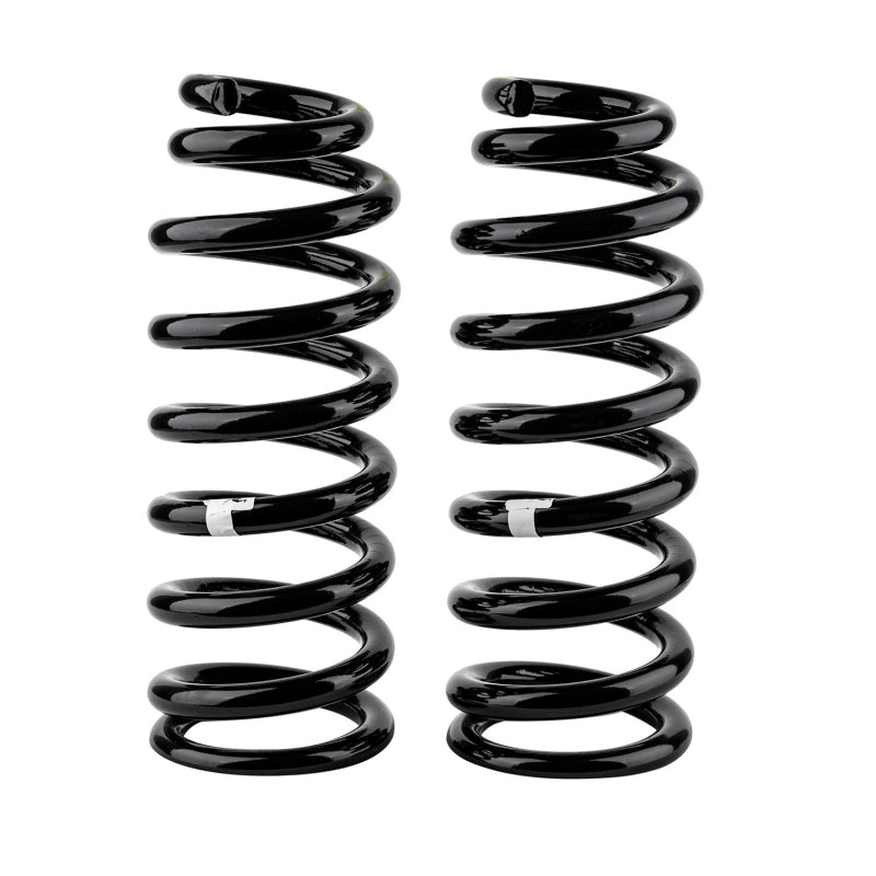 Old Man Emu ARB / OME Coil Spring Front Kia Sorento 2902 2902 Photo - Primary