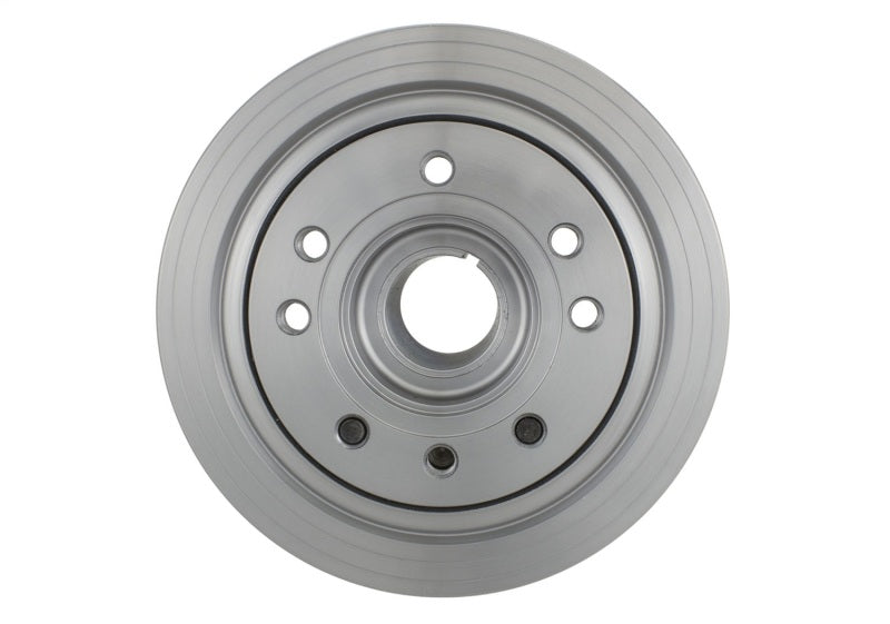 Ford 302/351C SFI Crankshaft Damper- 28 Oz. FRDM6316-C351 M-6316-C351 Photo - Unmounted