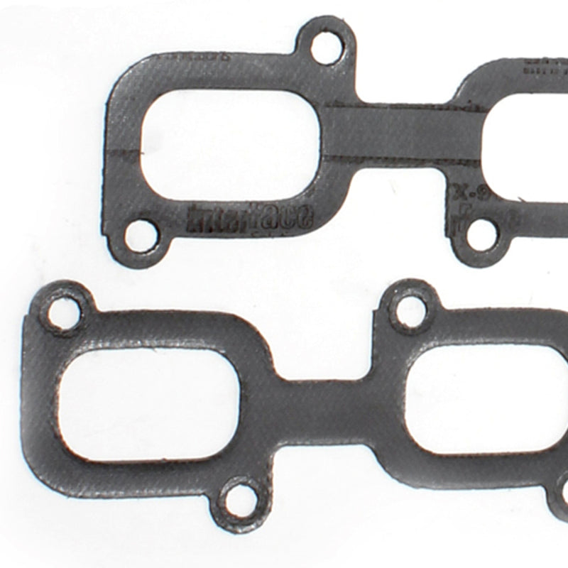 BBK Performance Premium Header Gasket Set- Ford Mustang V6 3.7L, 2011-14 1411 User 2