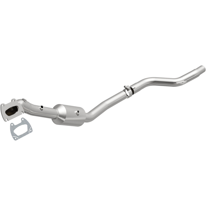 Magnaflow MAG Converter Direct Fit Exhaust, Mufflers & Tips Catalytic Converter Direct Fit main image