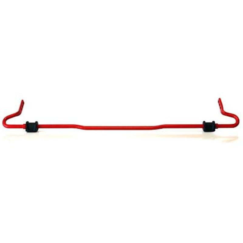 BLOX Racing Rear Sway Bar - FR-S/BRZ (17mm) BXSS-10110-R User 1