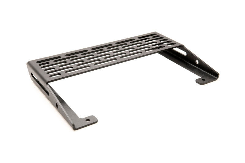 BuiltRight Industries 09-14 Ford F-150 / Raptor Dash Mount 104017 104017 Photo - Unmounted