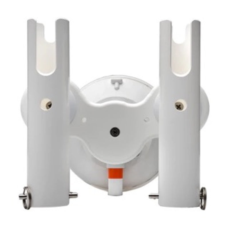 SeaSucker Pro Series 2-Rod Holder MF5082 MF5082 User 1