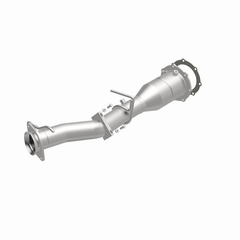 Magnaflow OEM Grade 60503 360 Degree Image Set