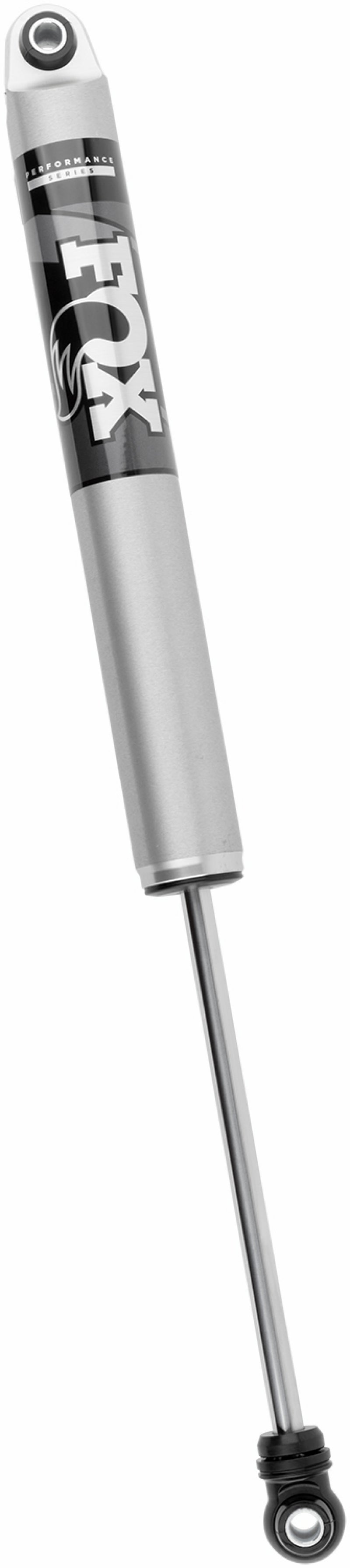 FOX 2019+ Jeep Gladiator JT 2.0 Perf Series 11.2in Smooth Body IFP Rear Shock / 2-3in Lift 985-24-220 985-24-220 Photo - Primary