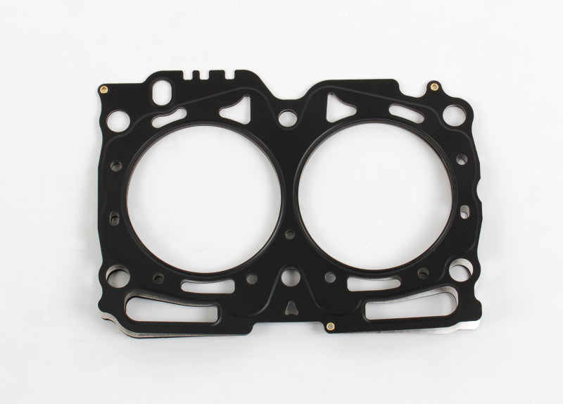 Cometic 05-09 Subaru WRX EJ255 101mm .033in MLX Head Gasket *Improved Cooling* C4622-032 C4622-032 Photo - Primary