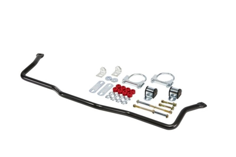 Belltech REAR ANTI-SWAYBAR FORD 64-73 MUSTANG 5564 5564 Photo - Primary