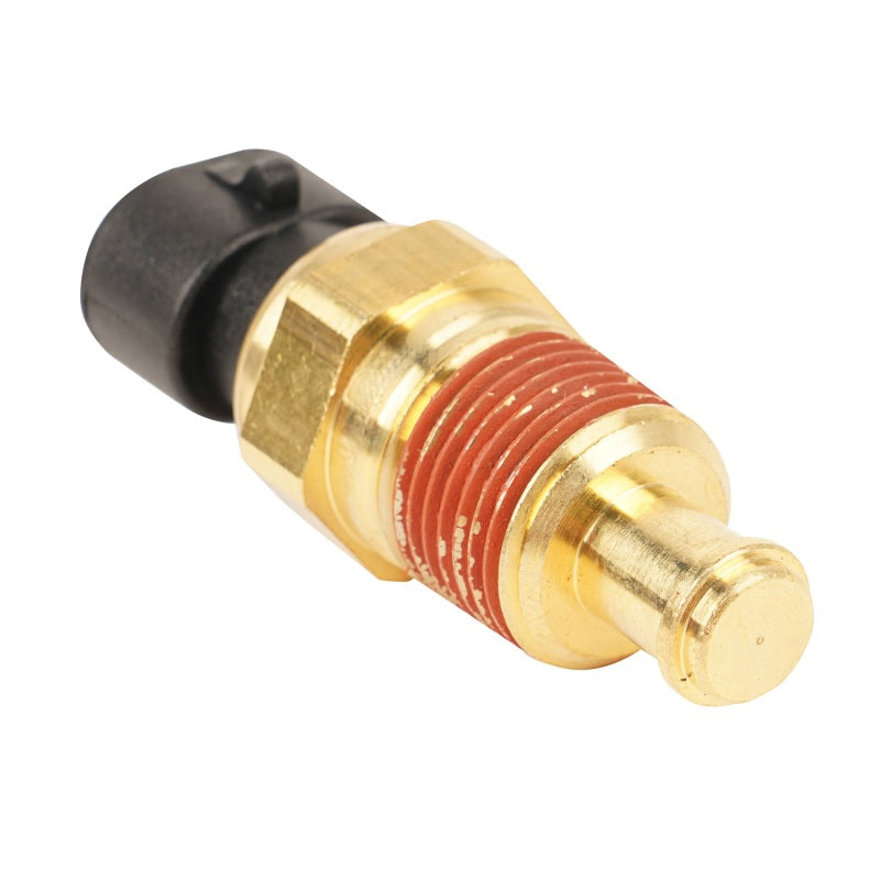 Omix Oil Temp Sensor- 06-07 XK 5.7L 05-07 WK 6.1L 17262.02 17262.02 Photo - Unmounted