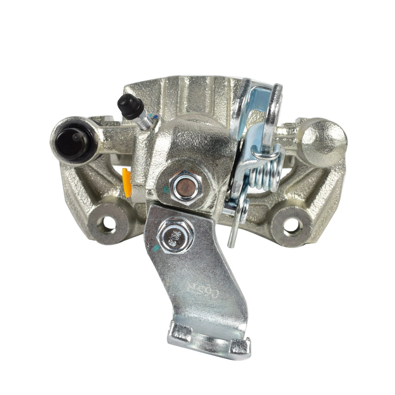 DBA DBA Street Series Calipers Brakes, Rotors & Pads Brake Calipers - OE main image