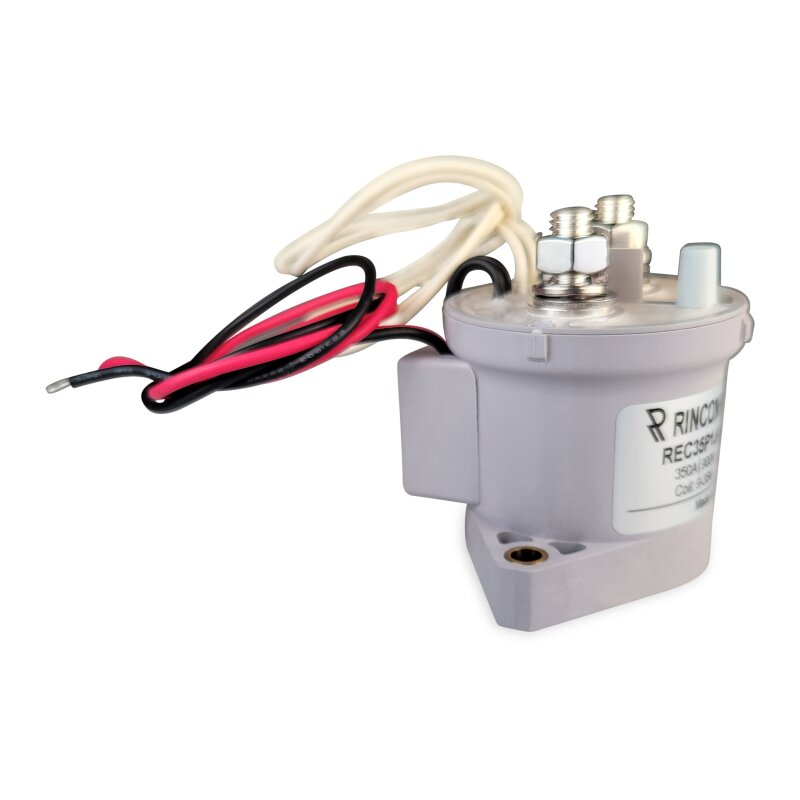 AEM EV Contactor 350A/900V 30-8503 30-8503 Photo - out of package