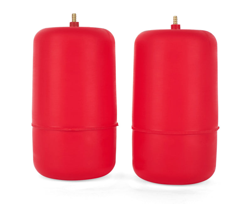 Air Lift 14-20 Nissan Rogue FWD & AWD 1000 Air Spring Kit 60836 60836 Photo - Unmounted