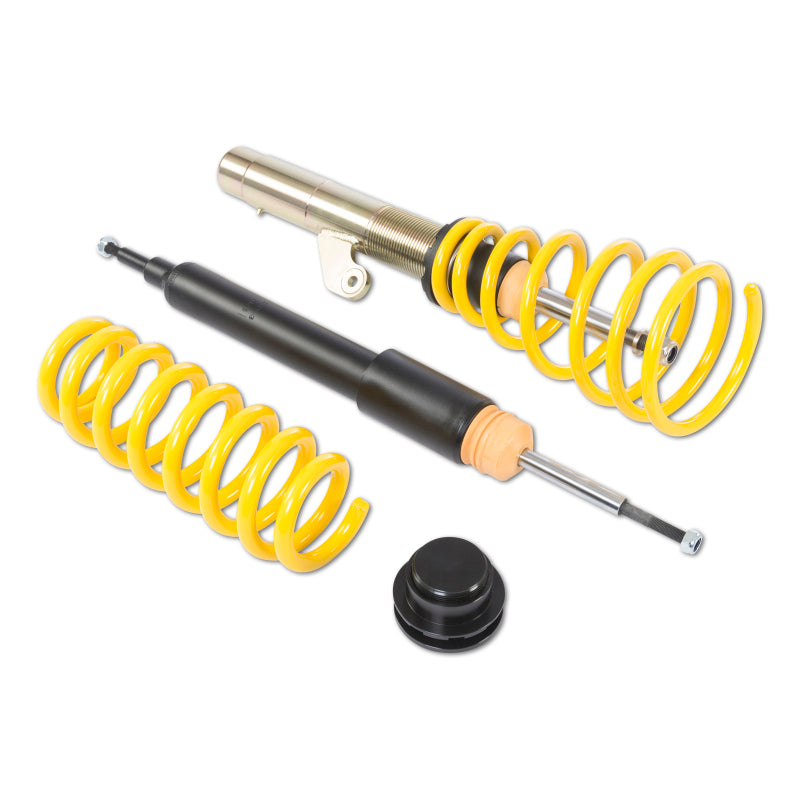 ST Coilover Kit 06-13 BMW E90/E92 Sedan/Coupe X-Drive AWD (6 Cyl) 13220048 13220048 User 1