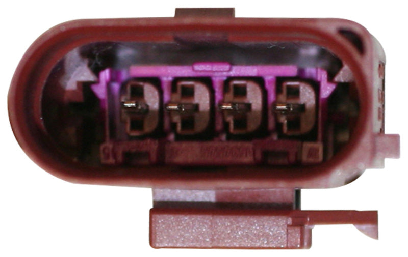 NGK Audi S6 2011-2007 Direct Fit Oxygen Sensor 25668 25668 Photo - out of package
