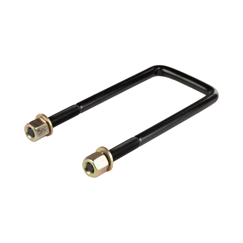 Old Man Emu ARB / OME U Bolt Washer & Nut OMEU55 OMEU55 Photo - Unmounted