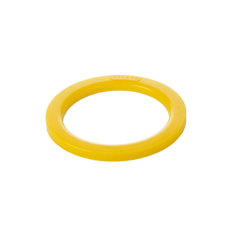 ARB Coil Spring Packer 10mm 80 Series Frnt OME80PF10 OME80PF10 Photo - Primary