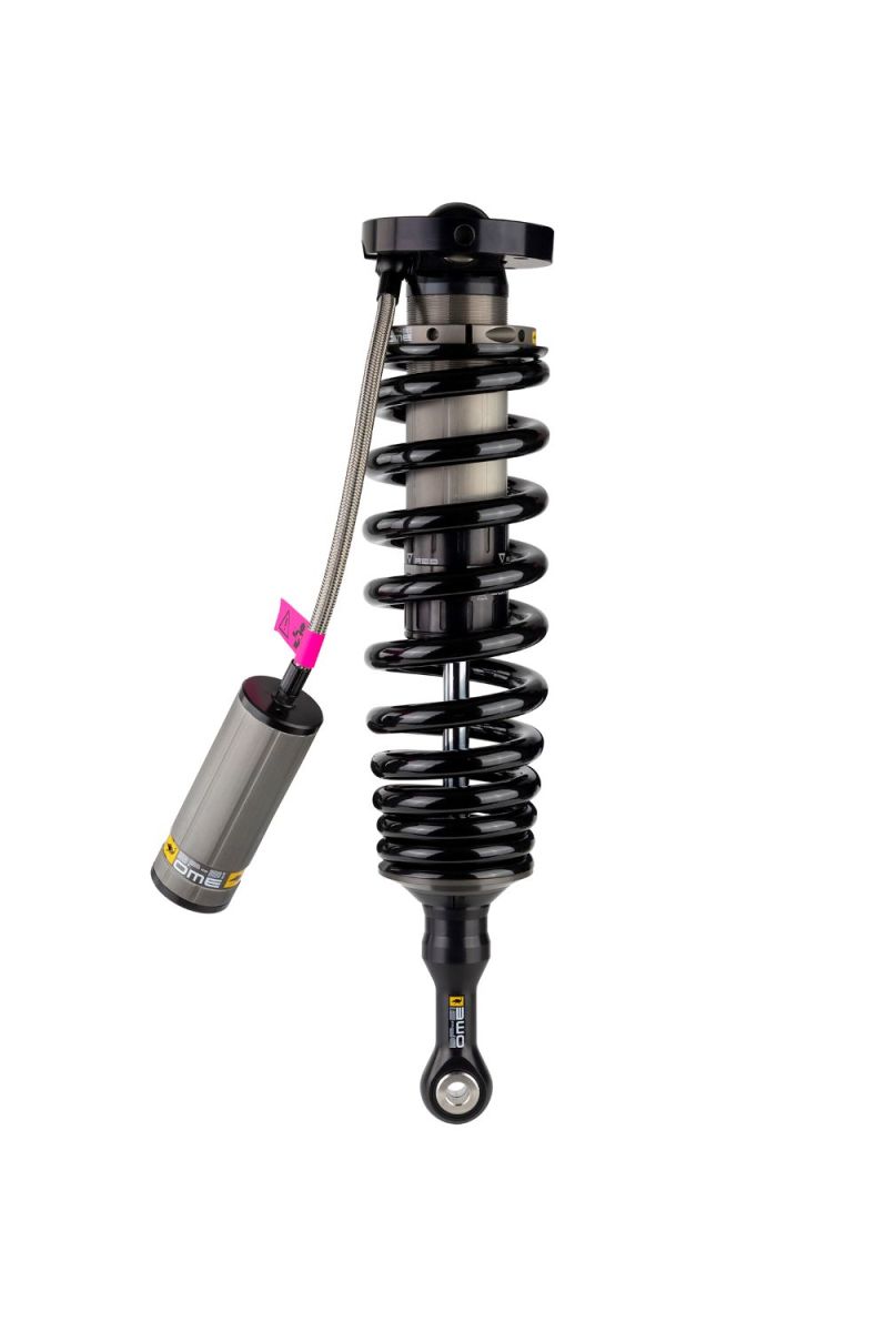 ARB / OME Bp51 Coilover S/N..Lc200 Fr Rh BP5190003R BP5190003R Photo - Unmounted