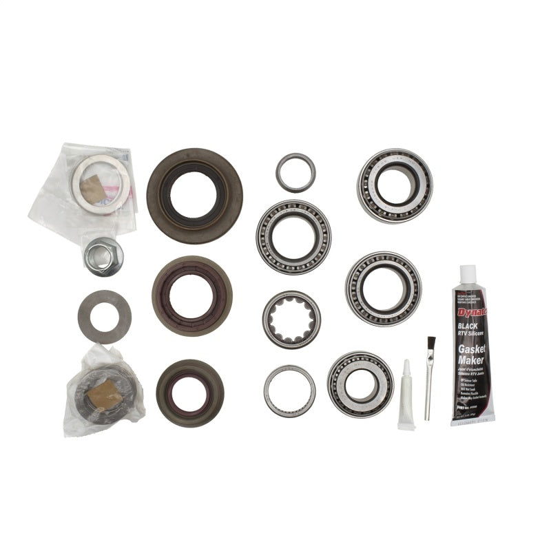 Eaton Dana 35 IFS Master Install Kit K-D35-IFSCV K-D35-IFSCV Photo - Primary