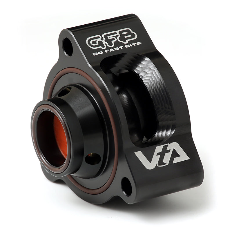 Go Fast Bits GFB VTA Blow Off Valve Toyota C-HR and Lexus 2.0L Turbo T9467 T9467 Photo - Close Up