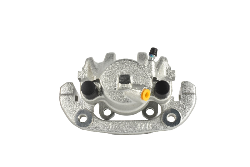DBA DBA Street Series Calipers Brakes, Rotors & Pads Brake Calipers - OE main image