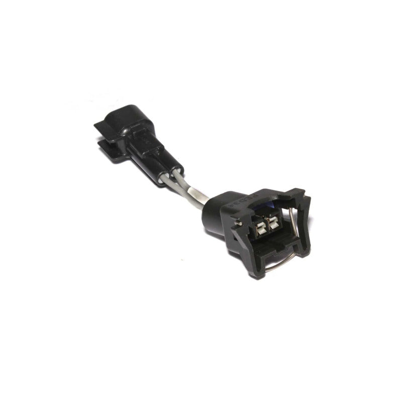 FAST AdapterUSCAR To Minitimer 170604-1 170604-1 Photo - Primary