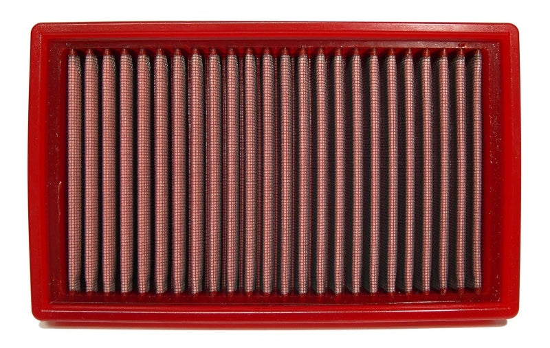 BMC 06-08 Porsche 911 (997) 3.8 Carrera S Replacement Panel Air Filter (Full Kit) FB468/20 FB468/20 Photo - Primary
