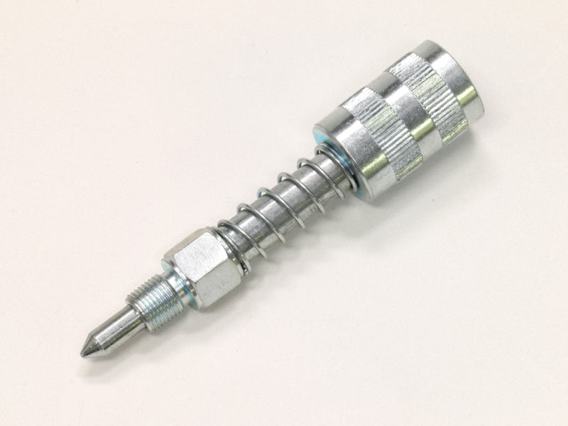 ICON Nipple Greasing Adapter Kit 191013 191013 Photo - Primary