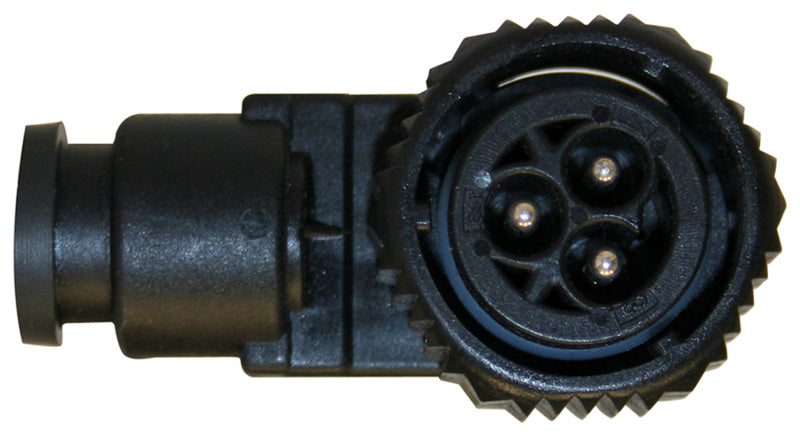 NGK Mercedes-Benz 300SL 1993-1990 Direct Fit Oxygen Sensor 25520 25520 Photo - out of package