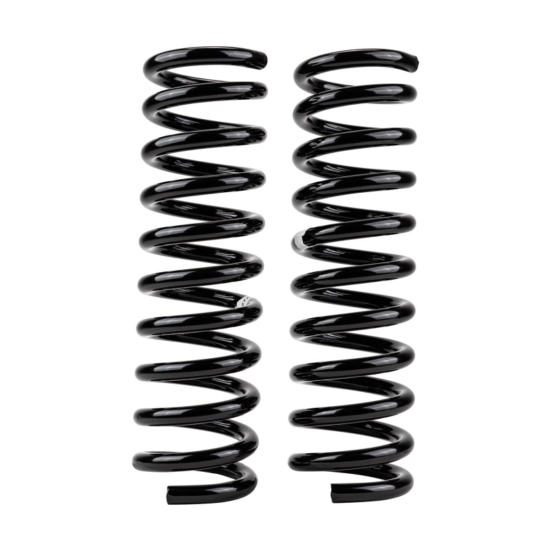 Old Man Emu ARB / OME Coil Spring Front Jeep Kj Hd 2927 2927 Photo - Primary